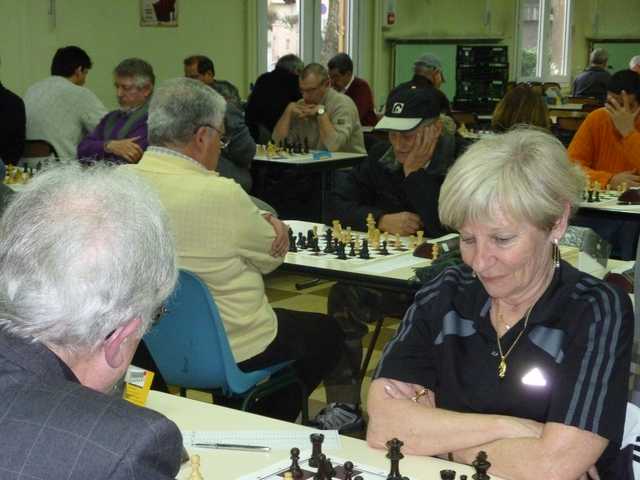 open r5-5.JPG